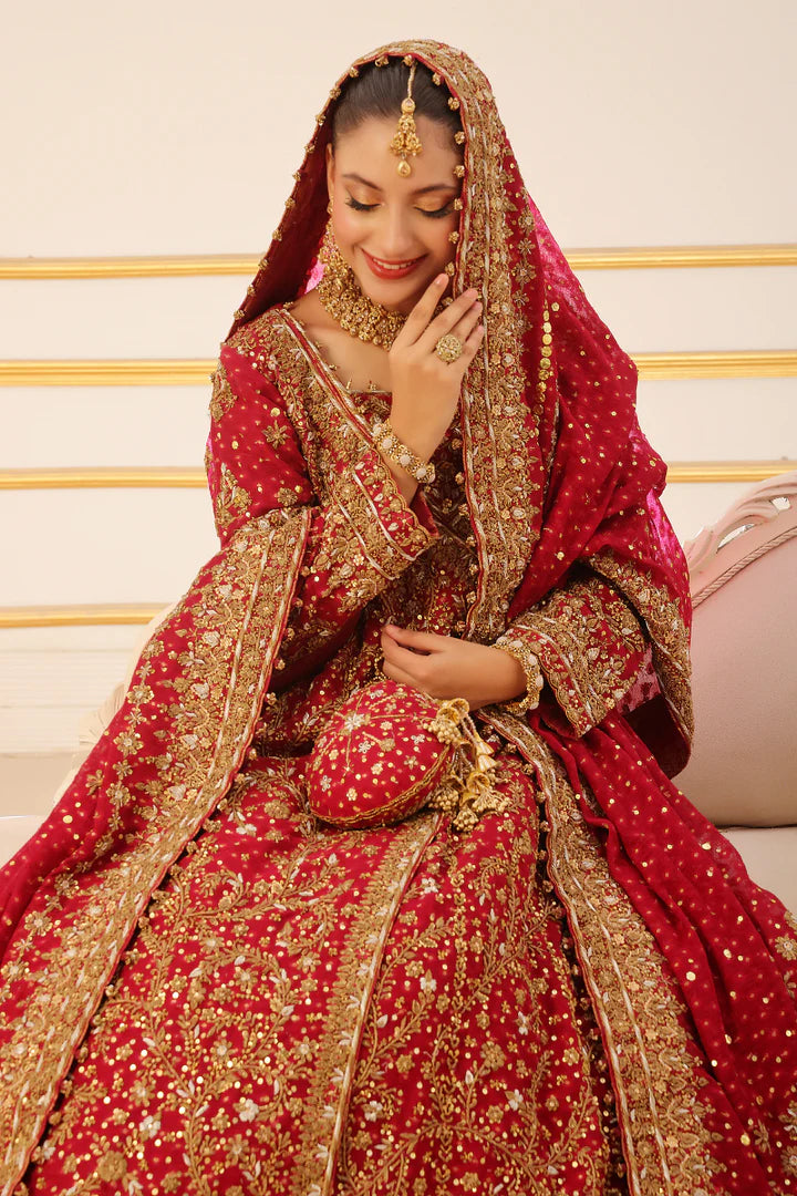IZZZA BRIDAL COLLECTON - DELIVERY 2/3 MONTHS