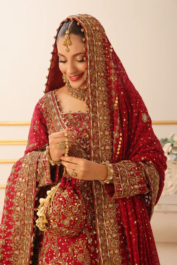 IZZZA BRIDAL COLLECTON - DELIVERY 2/3 MONTHS