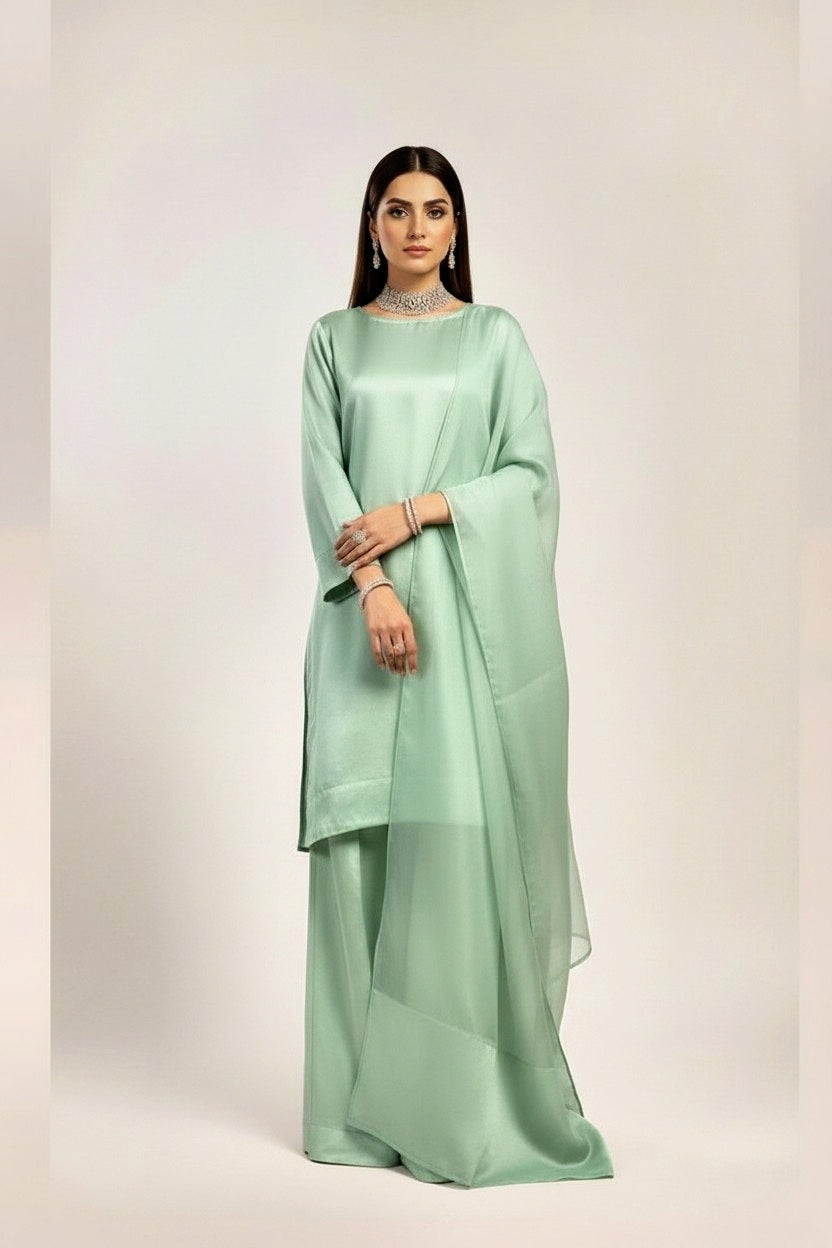 MINT 3PC SHISHA-EID DELIVERY