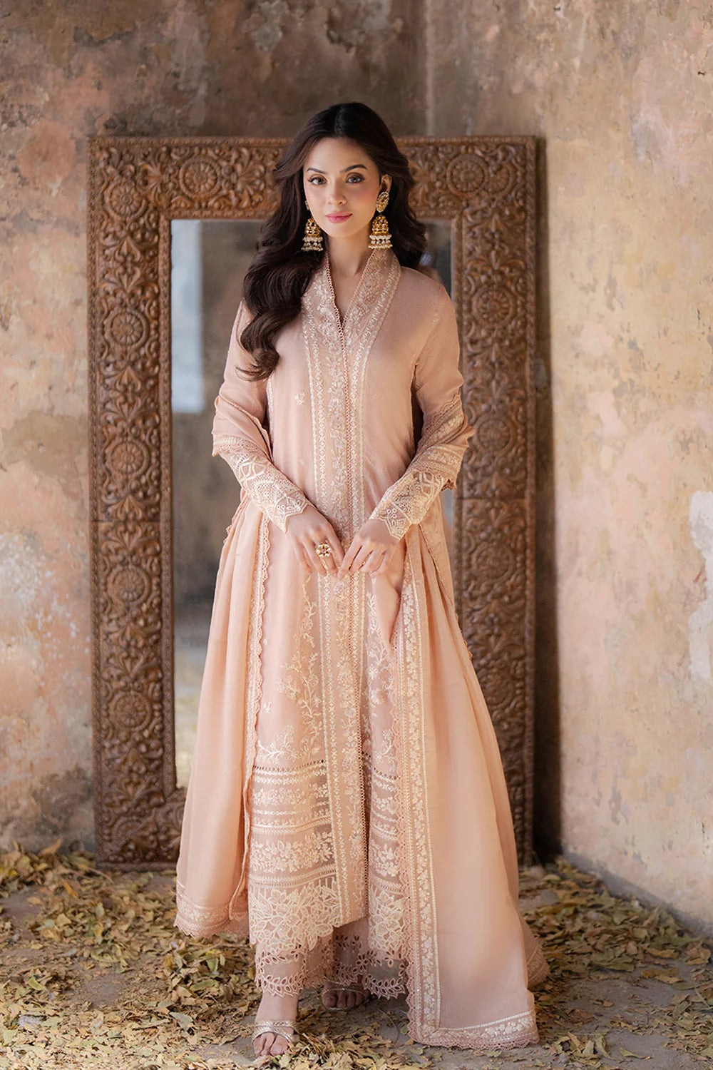 BEIGE 3PC - NEXT DAY DELIVERY OPTION