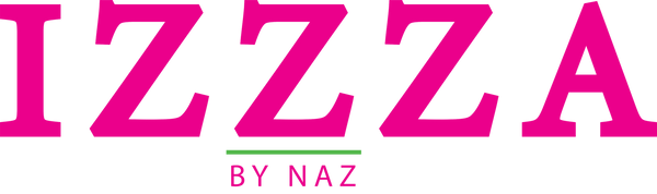 Izzza.Co.uk