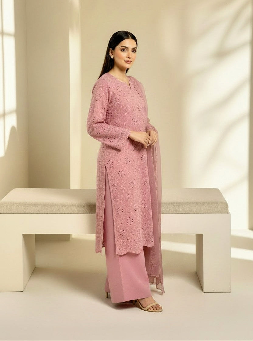 media.alt