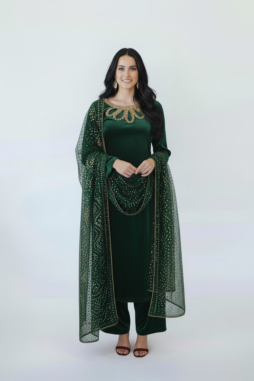 media.alt