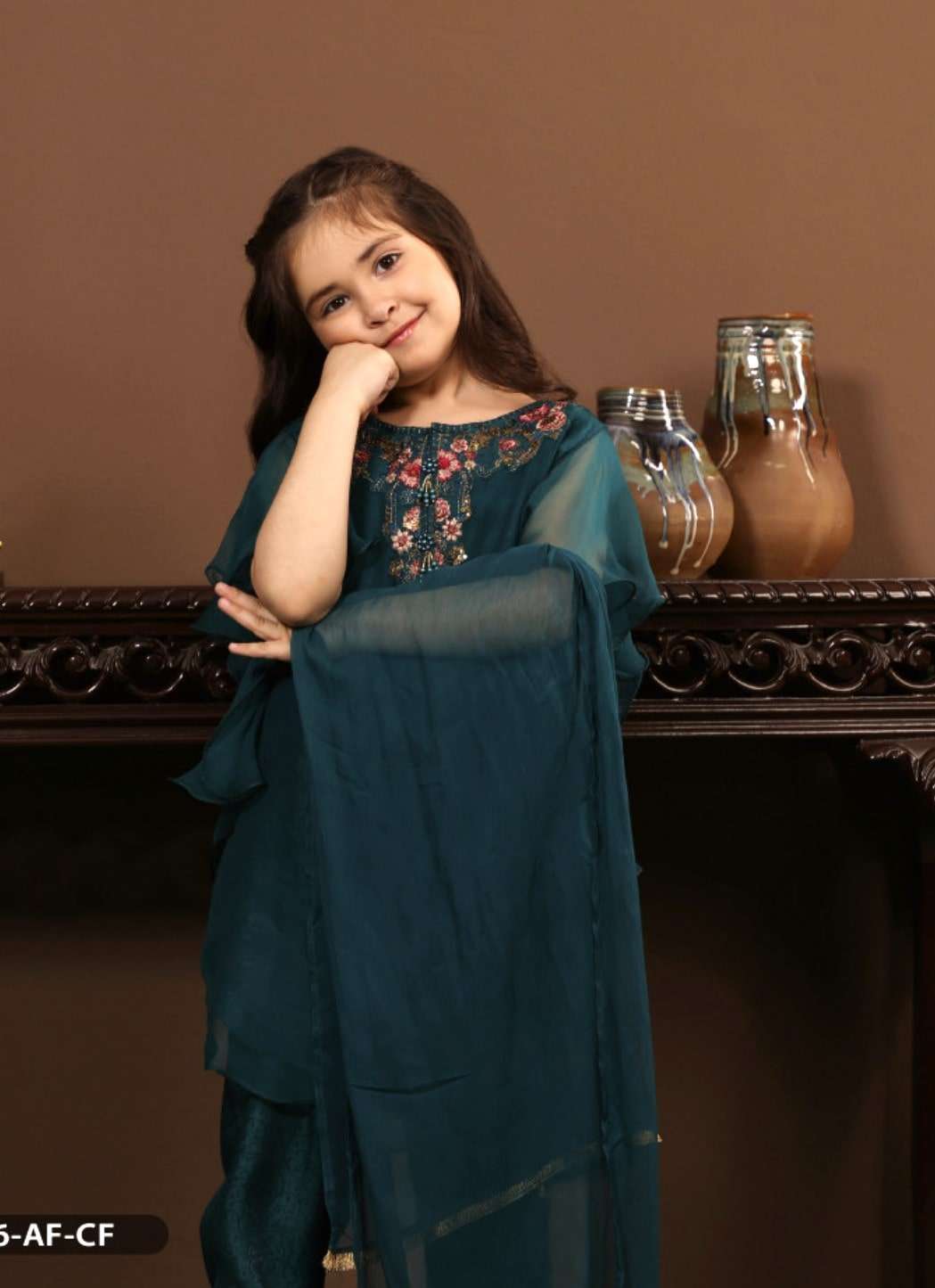 shaposh kids designer wear-immediate delivery